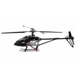Amewi 25190 Buzzard Pro XL Brushless Helikopter 4 Kanal 2,4GHz
