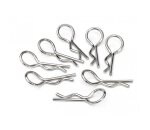 Maverick MV22029 Karosserieklammern (8St)