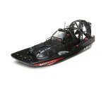 ProBoat PRB08034  Aerotrooper 25-inch Brushless Air Boat:...