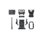 Tamiya 54816 DT-03 M-Teile Dämpferh. Verstärkt...