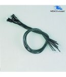 Wedico 149-W Birnen, 3V