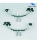 Wedico 702-W Federsatz NF