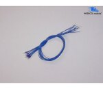 Wedico 799-W Birnen 5V, 60mA