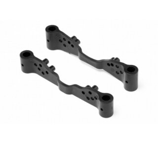 Maverick MV22629 Dämpferbrücke