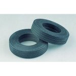 Wedico 448-W Standard-Reifen FULDA ECOCONTROL