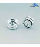 Wedico 145-W Felgen verchromt