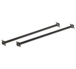 LRP 124100 Antriebswelle S10 Twister SC 2 Stk.