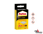Pattex Stabilit-Express Zwei-Komponentenkleber 30g