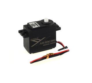 Amewi 28946 AMX Racing 4806HB Digital Servo Standard 6,2kg