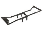 Traxxas 7714X Chassis top brace