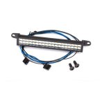Traxxas 8088 LED Light Bar Scheinwerfer für 8111...