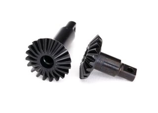 Traxxas 8684 Output-Gears Center-Diffential gehärtet 2