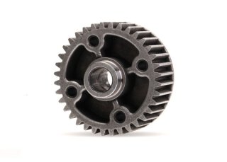 Traxxas 8685 Output-Gear 36Z Metall