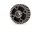 Traxxas 8685 Output-Gear 36Z Metall