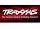 Traxxas 9909 TEAM TRAXXAS BANNER 3x7