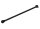 Traxxas 7750X Driveshaft steel constant-velocity heavy duty shaft only