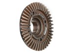 Traxxas 7792 Ring gear differential 35-tooth heavy duty