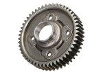 Traxxas 7784X Output gear 51-tooth metal requires 7785X...
