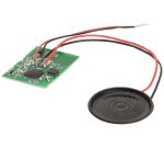 NOCH 12843 Baumfällafbeiten Spur H0