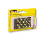 NOCH 13216 Blumenkohl Spur H0