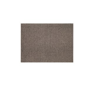 NOCH 60314 Struktur-Platz Kopfsteinpflaster Spur H0