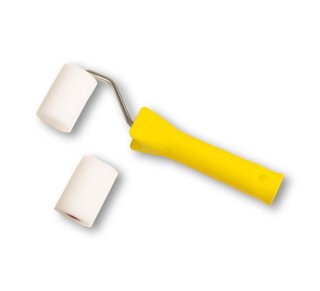 NOCH 60829 Straßenbau-Farbroller