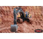 RC4WD RC4WDVVJD00016 1/14 Scale Earth Digger 360L...