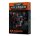 Games Workshop 102-44-04 Kill Team Kommandeure (Erweiterung)