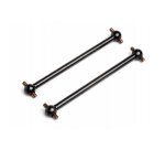 Maverick MV22002 Knochen 55mm (2St)