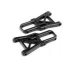 Maverick MV22005 Schwingen Set vorne (2St)