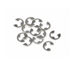 Maverick MV22023 E-Clip Set (12St)