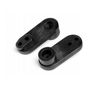 Maverick MV22038 Servoarm (2St)