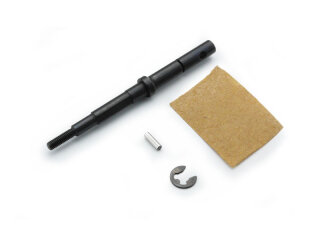 Carisma CA-15864 SCA-1E Center Top Shaft