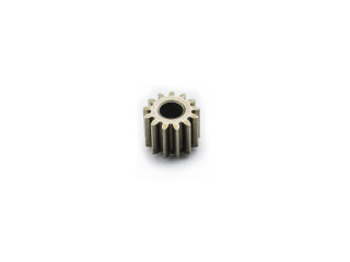 Carisma CA-15865 SCA-1E Center Top Shaft Gear 13T
