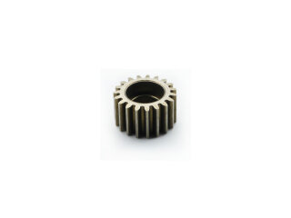 Carisma CA-15866 SCA-1E Center Idler Gear 19T