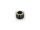 Carisma CA-15866 SCA-1E Center Idler Gear 19T