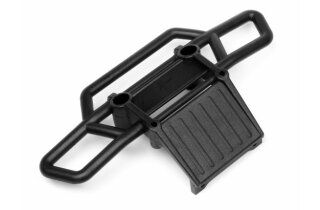 Maverick MV22117 Frontrammer