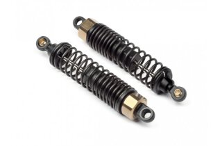 Maverick MV22729 Dämpfer Set (2St)