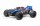 Maverick MV22746 Truggy Karosserie Blau lackiert (XT)