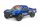 Maverick MV22752 Short Course Truck Karosserie Blau
