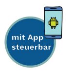 Beier Soundmodul USM-RC-3 (ohne USB-Stick/ ohne Bedienungsanleitung)