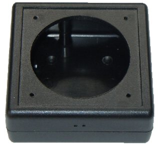 Beier Kunststoffgehäuse für LS-4R-10W-50