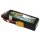 Gens Ace G-Tech LiPo-Akku 4S 14,8V 5000mAh 60C 4S1P Stecker Bashing Series XT-90