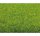 Noch 00020 Grasmatte "Frühlingswiese" 300cm x 100cm 3m²"