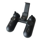 DF-Models 9270 SkyWatcher GPS Drohne 2,4GHz RTF