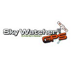 DF-Models 9270 SkyWatcher GPS Drohne 2,4GHz RTF