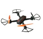 DF-Models 9270 SkyWatcher GPS Drohne 2,4GHz RTF