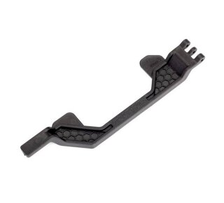 Traxxas 6725 Akku-Halter