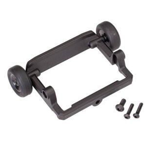 Traxxas 6776 Wheelie Bar