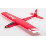 Aeronaut 133600 Pepper Motorflugmodell